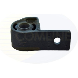 sailentblokas
                                COMLINE                                                CRB3173, COMLINE, CRB317