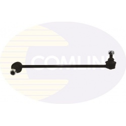 Stabilizatoriaus traukė
                                COMLINE                                                CSL5081, COML