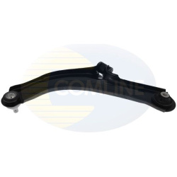 pakabos svirtis
                                COMLINE                                                CCA2054, COMLINE, CCA2