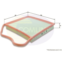 oro filtras
                                COMLINE                                                EAF904, COMLINE, EAF904, a