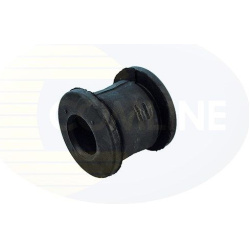sailentblokas
                                COMLINE                                                CRB3131, COMLINE, CRB313