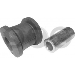 sailentblokas
                                STC                                                T402872, STC, T402872, auto 
