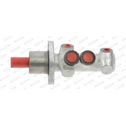 pagrindinis cilindras, stabdžiai
                                FERODO                                                FHM11