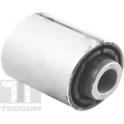 sailentblokas
                                TEDGUM                                                TED39094, TEDGUM, TED3909