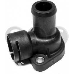 Aušinimo vamzdis, žarna
                                STC                                                T403587, STC, T4