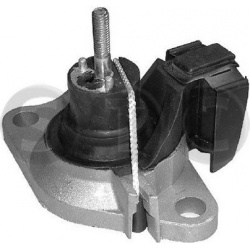 variklio montavimas
                                STC                                                T404158, STC, T404158,