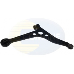 pakabos svirtis
                                COMLINE                                                CCA1039, COMLINE, CCA1