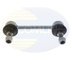 Stabilizatoriaus traukė
COMLINE CSL7044, COML
