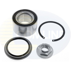 rato guolis
                                COMLINE                                                CBK063, COMLINE, CBK063, a