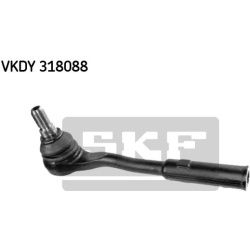 vairo traukės antgalis
                                SKF                                                VKDY318088, SKF, V