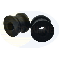 stabilizatoriaus įvorė
                                COMLINE                                                CSRM3085, COM