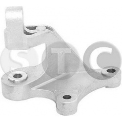 STC                                                T457929, STC, T457929, auto detalė