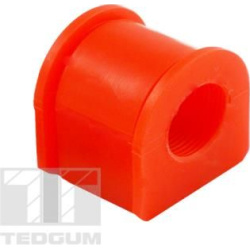 TEDGUM                                                TED63591, TEDGUM, TED63591, auto detalė