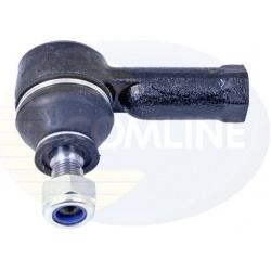 vairo traukės antgalis
                                COMLINE                                                CTR3071, COMLI