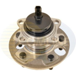 rato guolis
                                COMLINE                                                CHA107, COMLINE, CHA107, a