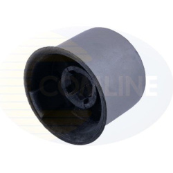 COMLINE                                                CRB3014, COMLINE, CRB3014, auto detalė