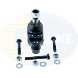 Šarnyras
                                COMLINE                                CBJ7018, COMLINE, CBJ7018, auto detalė