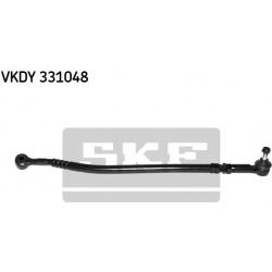 vairo traukė
                                SKF                                                VKDY331048, SKF, VKDY331048,