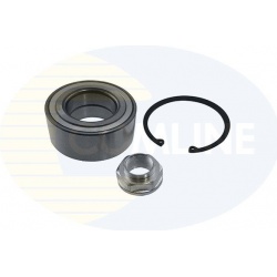 rato guolis
                                COMLINE                                                CBK143, COMLINE, CBK143, a