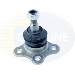 Šarnyras
                                COMLINE                                                CBJ7087, COMLINE, CBJ7087, a