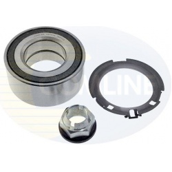 rato guolis
                                COMLINE                                                CBK048, COMLINE, CBK048, a