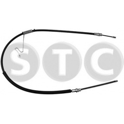 STC                                                T481833, STC, T481833, auto detalė