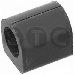 STC                                                T406059, STC, T406059, auto detalė