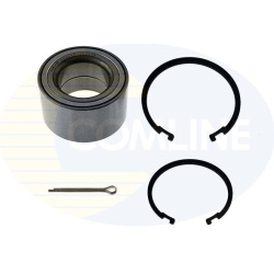 rato guolis
                                COMLINE                                                CBK044, COMLINE, CBK044, a