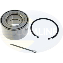 rato guolis
                                COMLINE                                                CBK099, COMLINE, CBK099, a