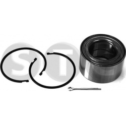 rato guolis
                                STC                                                T474094, STC, T474094, auto de