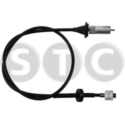 tachometro velenas
                                STC                                                T480529, STC, T480529, 