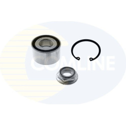 rato guolis
                                COMLINE                                                CBK020, COMLINE, CBK020, a