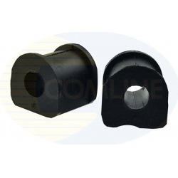 stabilizatoriaus įvorė
                                COMLINE                                                CSRM3068, COM