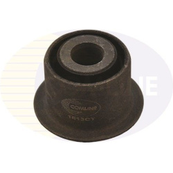 sailentblokas
                                COMLINE                                                CRB3087, COMLINE, CRB308