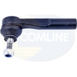 vairo traukės antgalis
                                COMLINE                                                CTR1045, COMLI