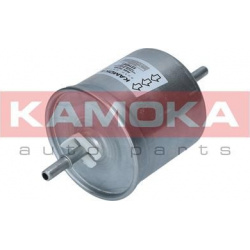 kuro filtras
                                KAMOKA                                                F314201, KAMOKA, F314201, 
