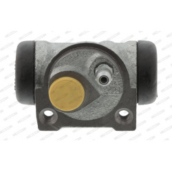 rato stabdžių cilindras
                                FERODO                                                FHW347, FEROD