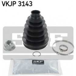 pusašio šarnyro apsauga
                                SKF                                                VKJP3143, SKF, V