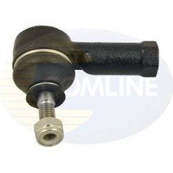 vairo traukės antgalis
                                COMLINE                                                CTR3019, COMLI