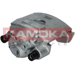 KAMOKA                                                JBC0490, KAMOKA, JBC0490, auto detalė