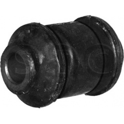 STC                                                T400542, STC, T400542, auto detalė