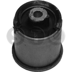 sailentblokas
                                STC                                                T404875, STC, T404875, auto 