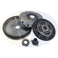 keitimo komplektas, sankaba
                                COMLINE                                                ECK440F, C