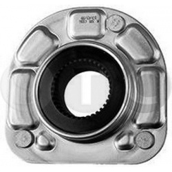 pakabos statramsčio atraminis guolis
                                STC                                                T407