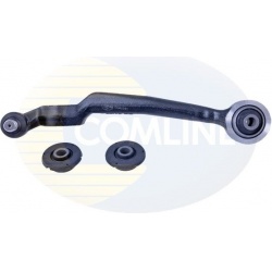 pakabos svirtis
                                COMLINE                                                CCA1151, COMLINE, CCA1