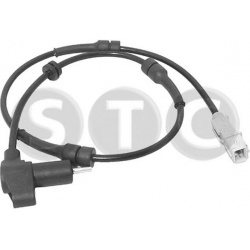 Daviklis ABS
                                STC                                                T450186, STC, T450186, auto d