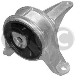 Pagalvė variklio
                                STC                                                T404378, STC, T404378, a