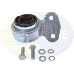 COMLINE                                                CRB1000, COMLINE, CRB1000, auto detalė