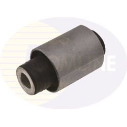 sailentblokas
                                COMLINE                                                CRB3066, COMLINE, CRB306