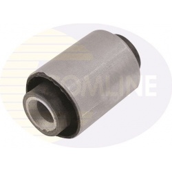 sailentblokas
                                COMLINE                                                CRB3067, COMLINE, CRB306